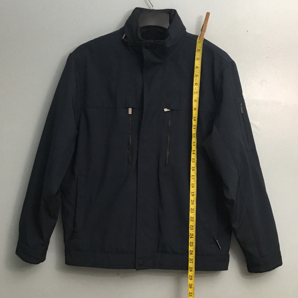 Michael Kors jacket